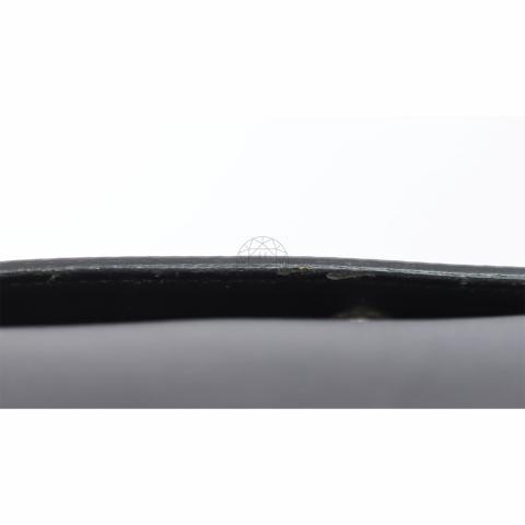 Large Product Preview Image 15